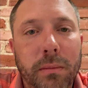 Meet your Posher, Matt